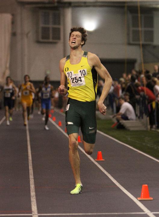 2010 MPSF-120.JPG - 2010 Mountain Pacific Sports Federation Indoor Track and Field Championships, February 26-27, Dempsey Indoor, Seattle, WA.